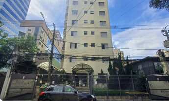 Imagem 6: Venda Apartamento com 2 dormitórios