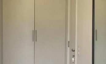 Imagem 7: Venda Apartamento com 1 dormitório