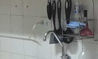 Imagem 3: Apartamento à venda em Cangaíba com 52 m², 2 quartos, 1 vaga