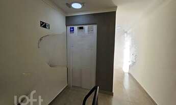 Imagem 3: Apartamento à venda em Jardim São Paulo com 56 m², 2 quartos