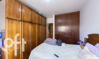 Imagem 2: Apartamento à venda em Liberdade com 100 m², 2 quartos