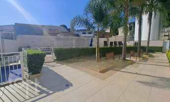 Imagem 4: Apartamento à venda em Vila Andrade com 87 m², 3 quartos, 1 suíte, 1 vaga