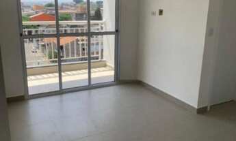 Imagem: Apartamento à venda em Vila Jacuí com