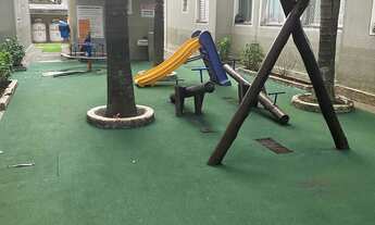 Imagem 4: Apartamento à venda em Cidade Líder com 45 m², 2 quartos, 1 vaga