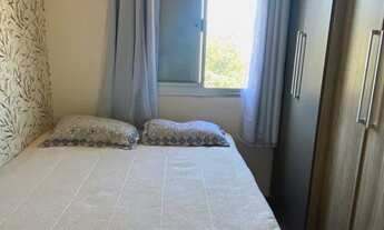 Imagem 7: Apartamento à venda em Cidade Líder com 45 m², 2 quartos, 1 vaga