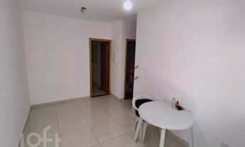 Imagem 7: Apartamento à venda em Vila Jacuí com 45 m², 2 quartos