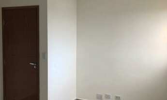 Imagem 7: Apartamento à venda em Aricanduva com 41 m², 2 quartos, 1 vaga