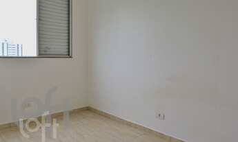 Imagem 6: Apartamento à venda em Ipiranga com 57 m², 2 quartos, 1 vaga