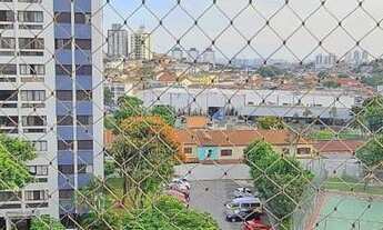 Imagem 6: Venda Apartamento com 2 dormitórios