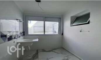 Imagem 5: Apartamento à venda em Tucuruvi com 35 m², 2 quartos