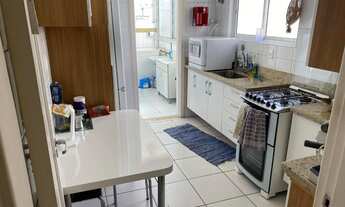 Imagem 5: Venda Apartamento com 2 dormitórios