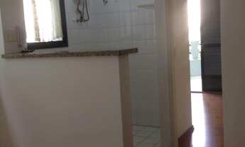 Imagem 4: Apartamento à venda em Campos Elísios com 45 m², 1 quarto, 1 vaga