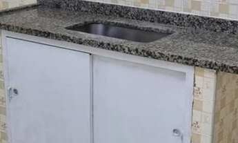 Imagem 7: Apartamento à venda em Jabaquara com 63 m², 2 quartos, 1 vaga