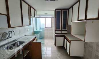 Imagem 5: Apartamento à venda em Cursino com 66 m², 2 quartos, 1 vaga