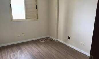 Imagem 4: Apartamento à venda em Ipiranga com 85 m², 3 quartos, 1 suíte, 2 vagas