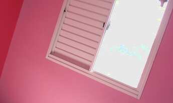 Imagem 3: Apartamento à venda em Aricanduva com 49 m², 2 quartos, 1 vaga