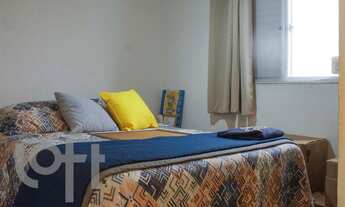 Imagem 2: Venda Apartamento com 2 dormitórios