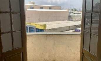 Imagem 4: Apartamento à venda em Brás com 95 m², 3 quartos