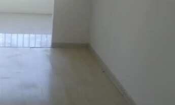 Imagem 6: Apartamento à venda em Ponte Rasa com 73 m², 3 quartos, 1 suíte, 2 vagas