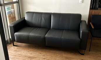 Imagem 6: Apartamento à venda em Cursino com 62 m², 2 quartos, 1 suíte, 1 vaga