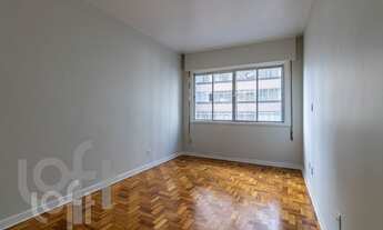 Imagem 5: Apartamento à venda em Bela Vista com 100 m², 2 quartos, 1 vaga