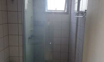 Imagem 6: Apartamento à venda em Perdizes com 52 m², 2 quartos, 1 suíte, 2 vagas