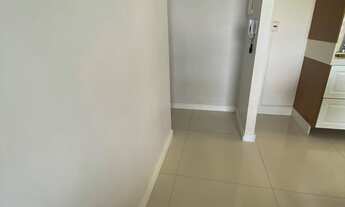 Imagem 2: Apartamento à venda em Aricanduva com 50 m², 2 quartos, 1 vaga