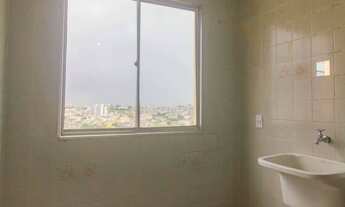 Imagem 3: Apartamento à venda em Ermelino Matarazzo com 56 m², 2 quartos, 1 vaga