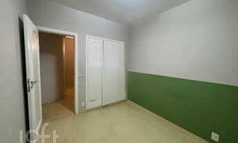 Imagem 3: Apartamento à venda em Jabaquara com 79 m², 2 quartos, 1 suíte, 1 vaga