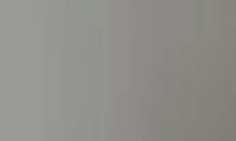 Imagem 2: Apartamento à venda em Morumbi com 79 m², 3 quartos, 2 vagas