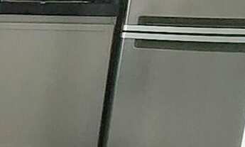 Imagem 4: Apartamento à venda em Vila Romana com 68 m², 1 quarto, 1 suíte, 2 vagas