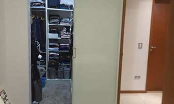 Imagem: Apartamento à venda em Jabaquara com 78