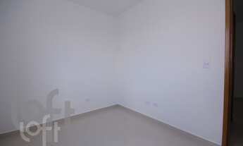 Imagem 7: Apartamento à venda em Tucuruvi com 43 m², 2 quartos