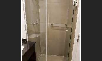 Imagem 4: Apartamento à venda em Bom Retiro com 30 m², 1 quarto, 1 vaga