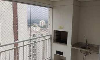 Imagem 5: Apartamento à venda em Bom Retiro com 65 m², 2 quartos, 1 suíte, 2 vagas