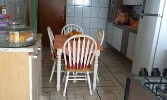 Imagem 7: Apartamento à venda em Santo Amaro com 92 m², 2 quartos, 1 suíte