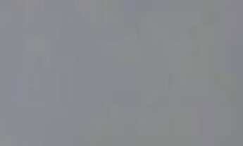 Imagem 4: Apartamento à venda em Artur Alvim com 38 m², 2 quartos