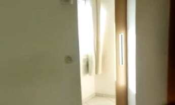 Imagem 6: Apartamento à venda em Vila Sônia com 60 m², 2 quartos, 1 vaga