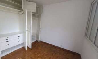 Imagem 6: Apartamento à venda em Higienópolis com 103 m², 3 quartos, 2 vagas