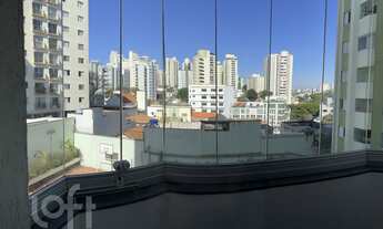Imagem 5: Apartamento à venda em Cursino com 70 m², 1 quarto, 1 vaga