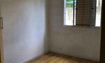 Imagem 4: Apartamento à venda em Itaquera com 65 m², 3 quartos, 1 suíte, 1 vaga