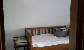 Imagem 2: Venda Apartamento com 4 dormitórios