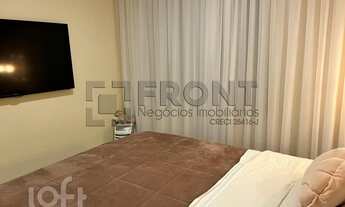 Imagem 6: Apartamento à venda em Bela Vista com 50 m², 1 quarto, 1 vaga