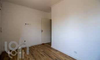 Imagem 7: Apartamento à venda em Bosque da Saúde com 118 m², 2 quartos, 1 suíte, 1 vaga