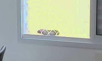 Imagem 6: Apartamento à venda em Sacomã com 84 m², 3 quartos, 1 suíte, 1 vaga