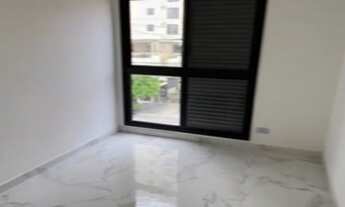 Imagem: Apartamento à venda em Vila Formosa com