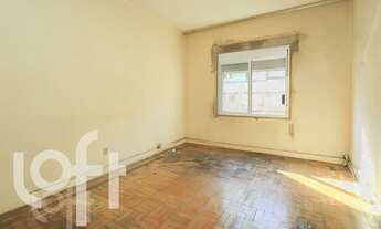 Imagem 7: Apartamento à venda em Aclimação com 104 m², 3 quartos, 1 vaga