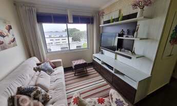 Imagem 6: Apartamento à venda em Jabaquara com 64 m², 2 quartos, 1 vaga