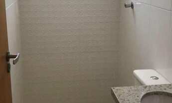 Imagem 4: Apartamento à venda em Penha com 49 m², 2 quartos