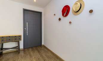 Imagem 2: APARTAMENTO em São Paulo - SP, Consolação